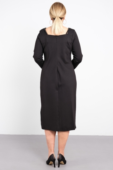 wholesale big size womens clothing turkey