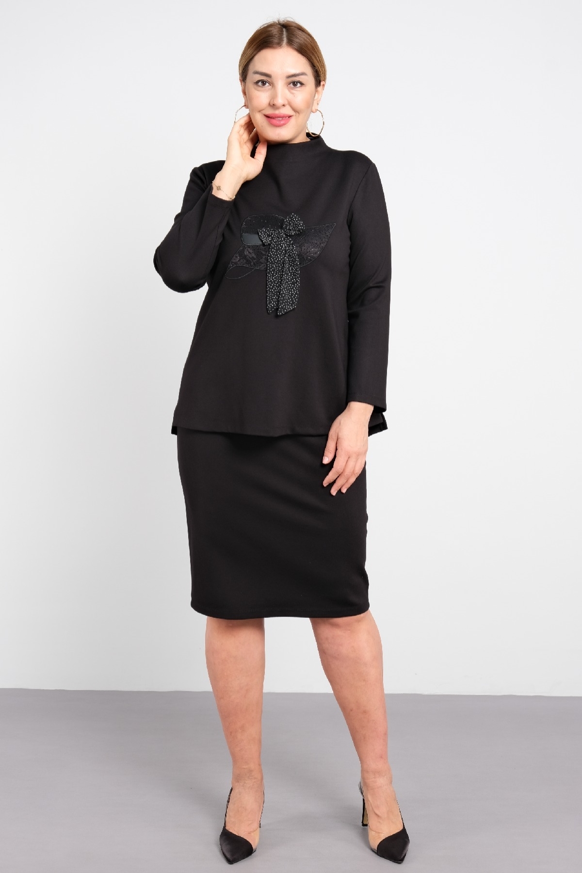 wholesale plus size womens clothing turkey
