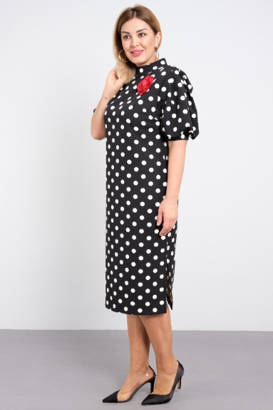 wholesale big size womens clothing turkey