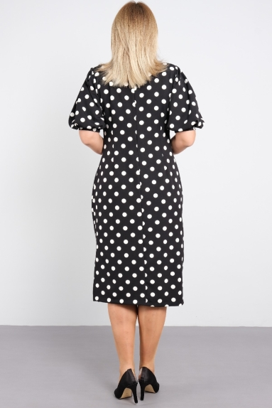wholesale big size womens clothing turkey