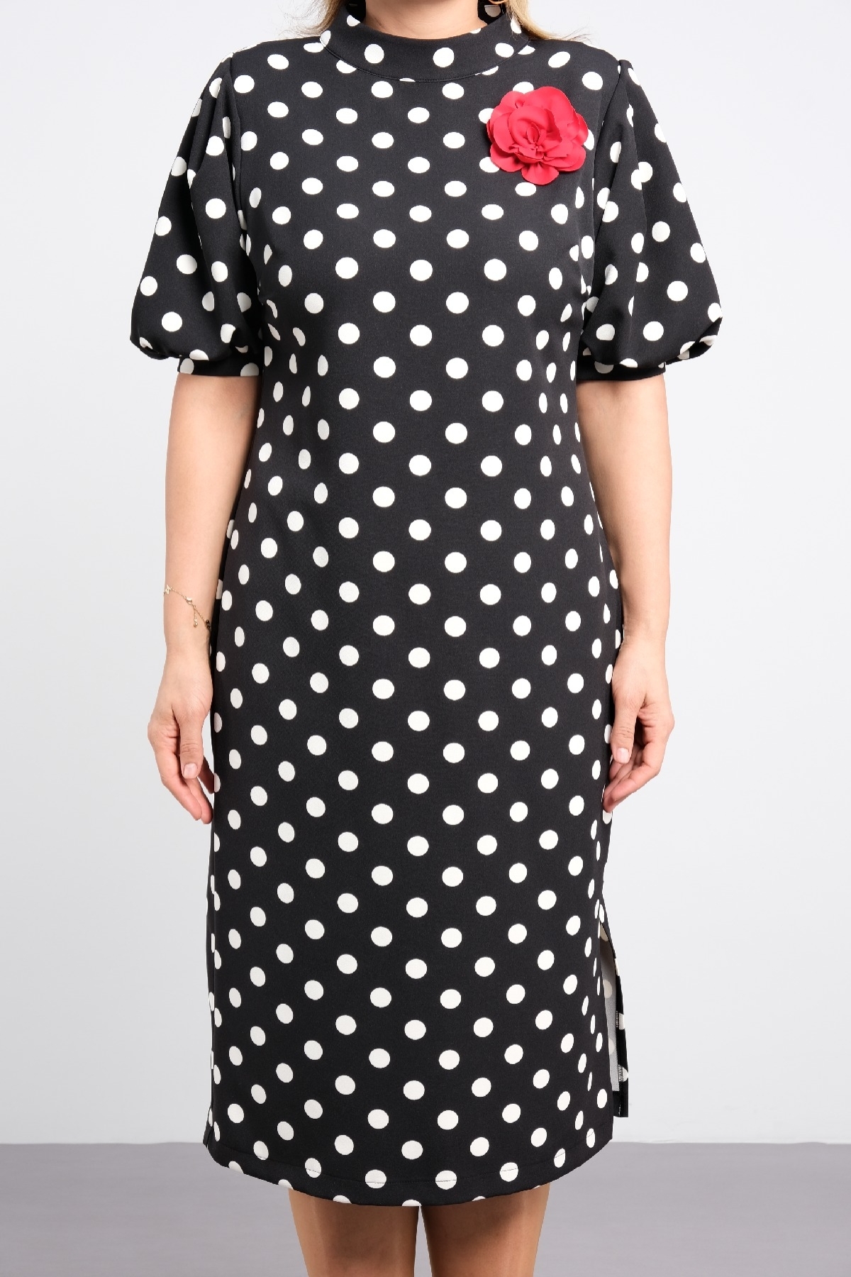wholesale plus size womens clothing turkey