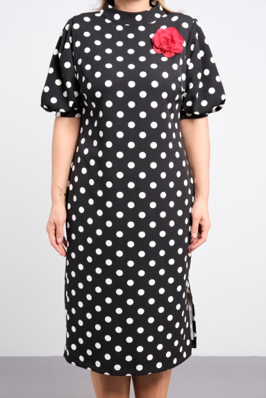 wholesale big size womens clothing turkey
