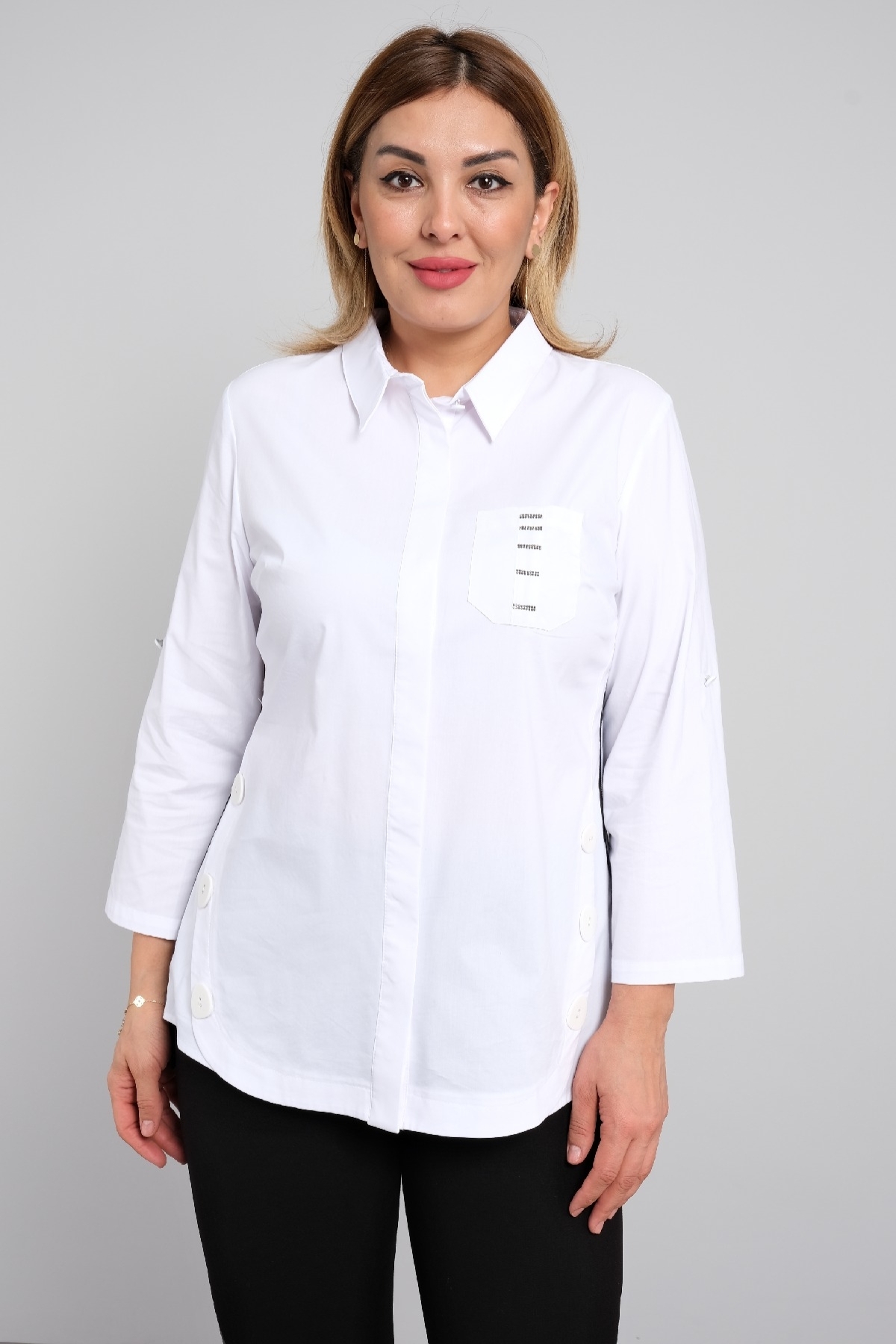 wholesale plus size womens clothing turkey