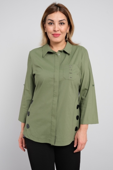 wholesale big size womens clothing turkey