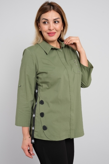wholesale big size womens clothing turkey