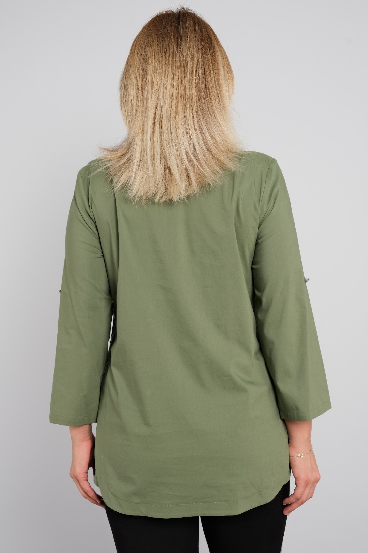 wholesale plus size womens clothing turkey