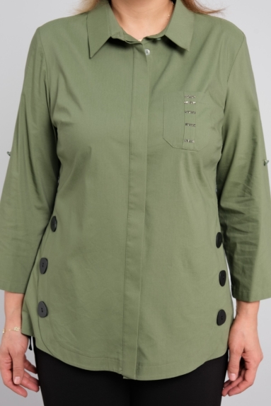 wholesale big size womens clothing turkey