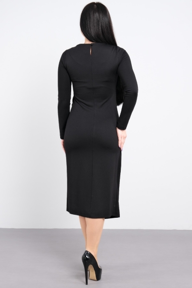 wholesale big size womens clothing turkey