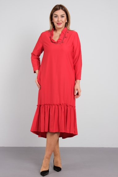 wholesale big size womens clothing turkey