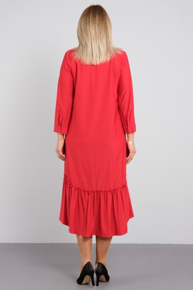 wholesale big size womens clothing turkey
