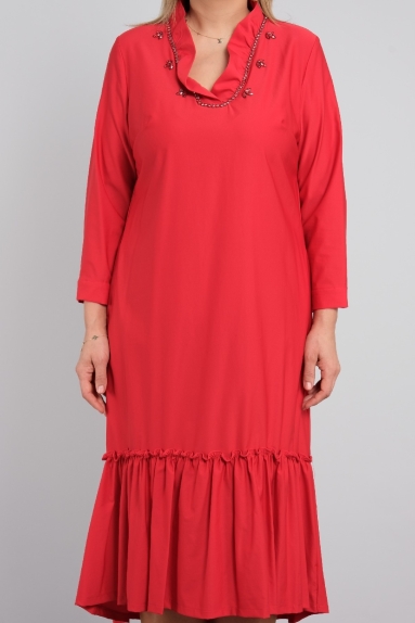 wholesale big size womens clothing turkey