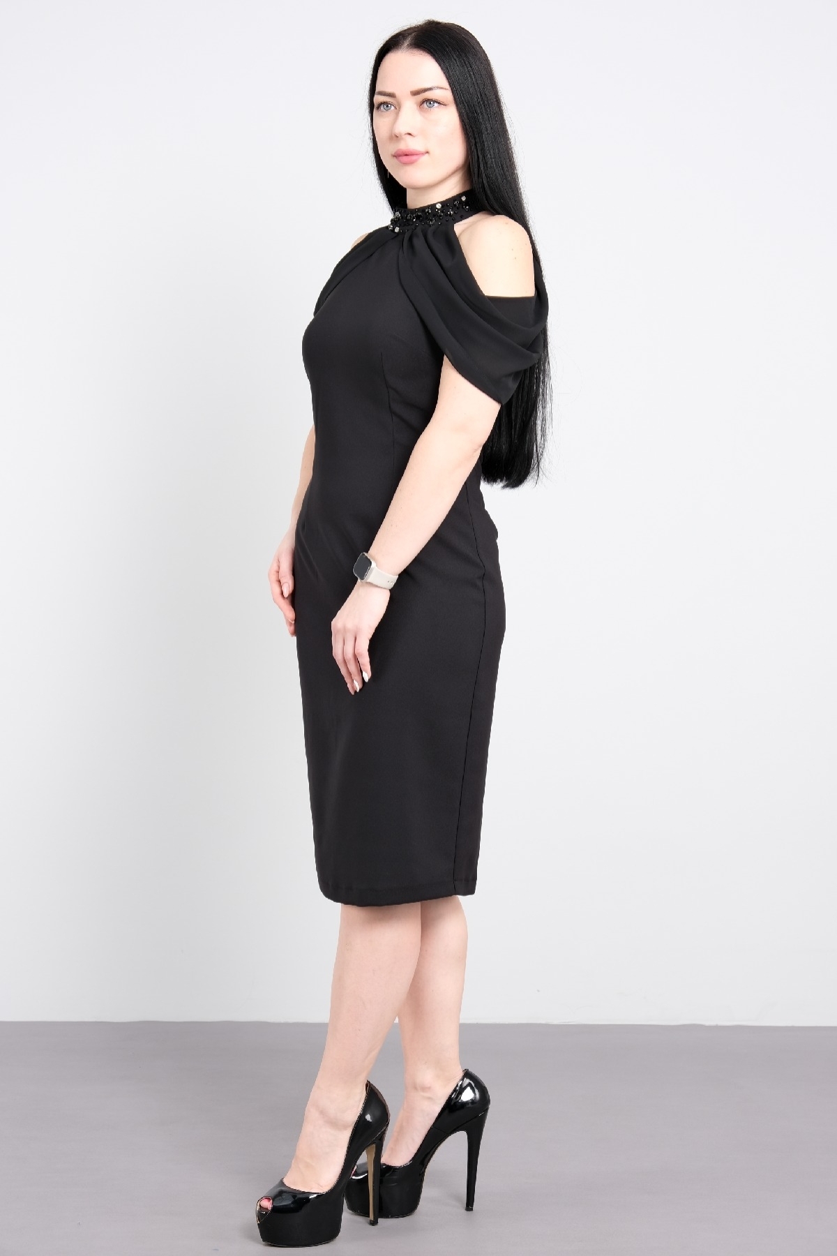 wholesale plus size womens clothing turkey