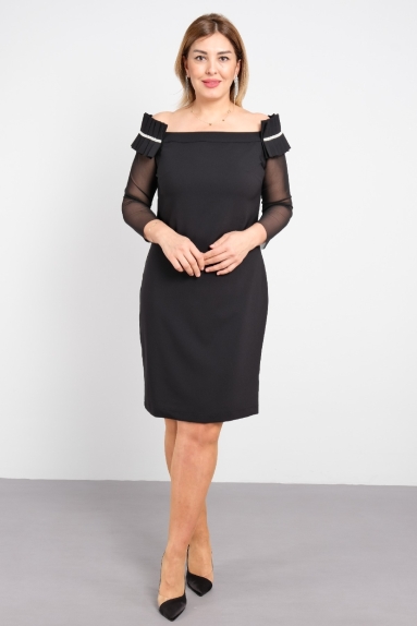 wholesale big size womens clothing turkey