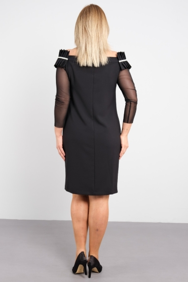 wholesale big size womens clothing turkey
