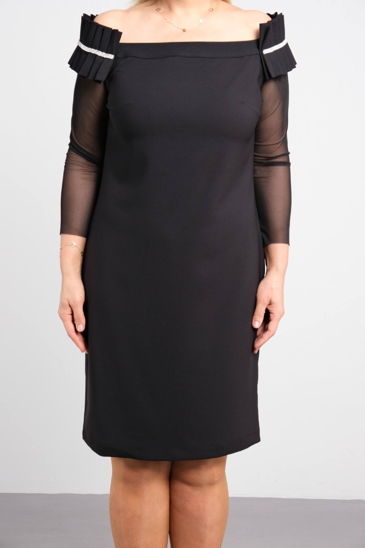 wholesale plus size womens clothing turkey