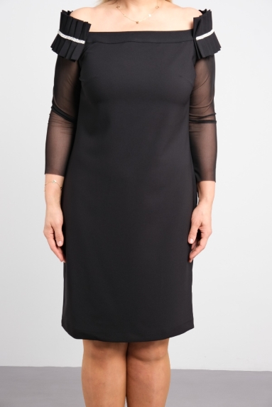wholesale big size womens clothing turkey