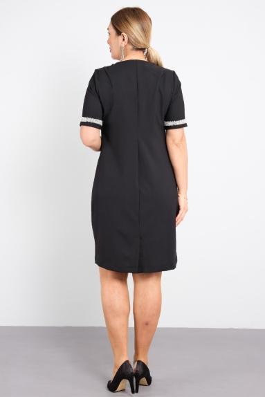 wholesale big size womens clothing turkey