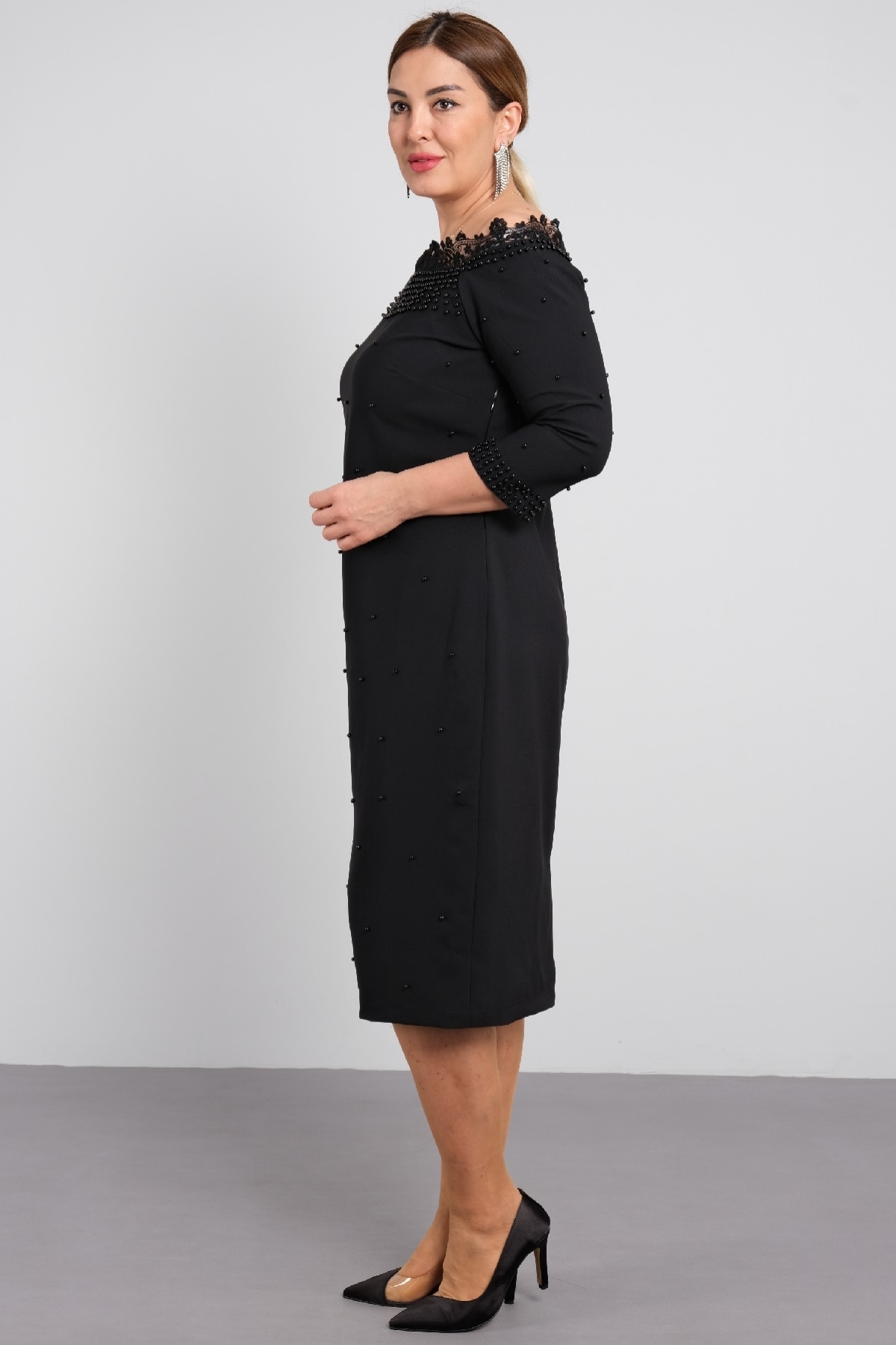 wholesale plus size womens clothing turkey