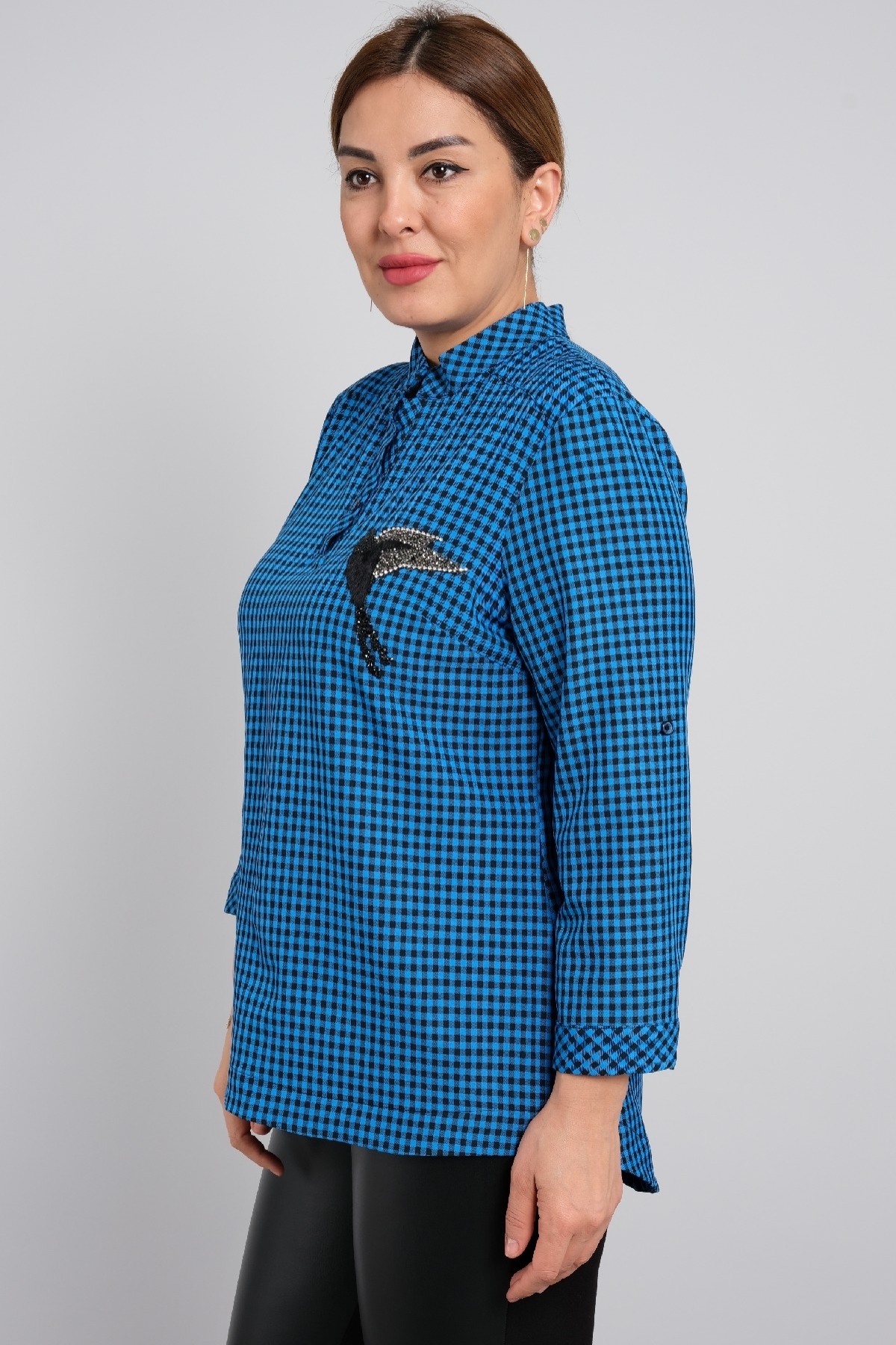 wholesale plus size womens clothing turkey
