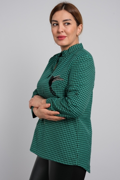 wholesale big size womens clothing turkey