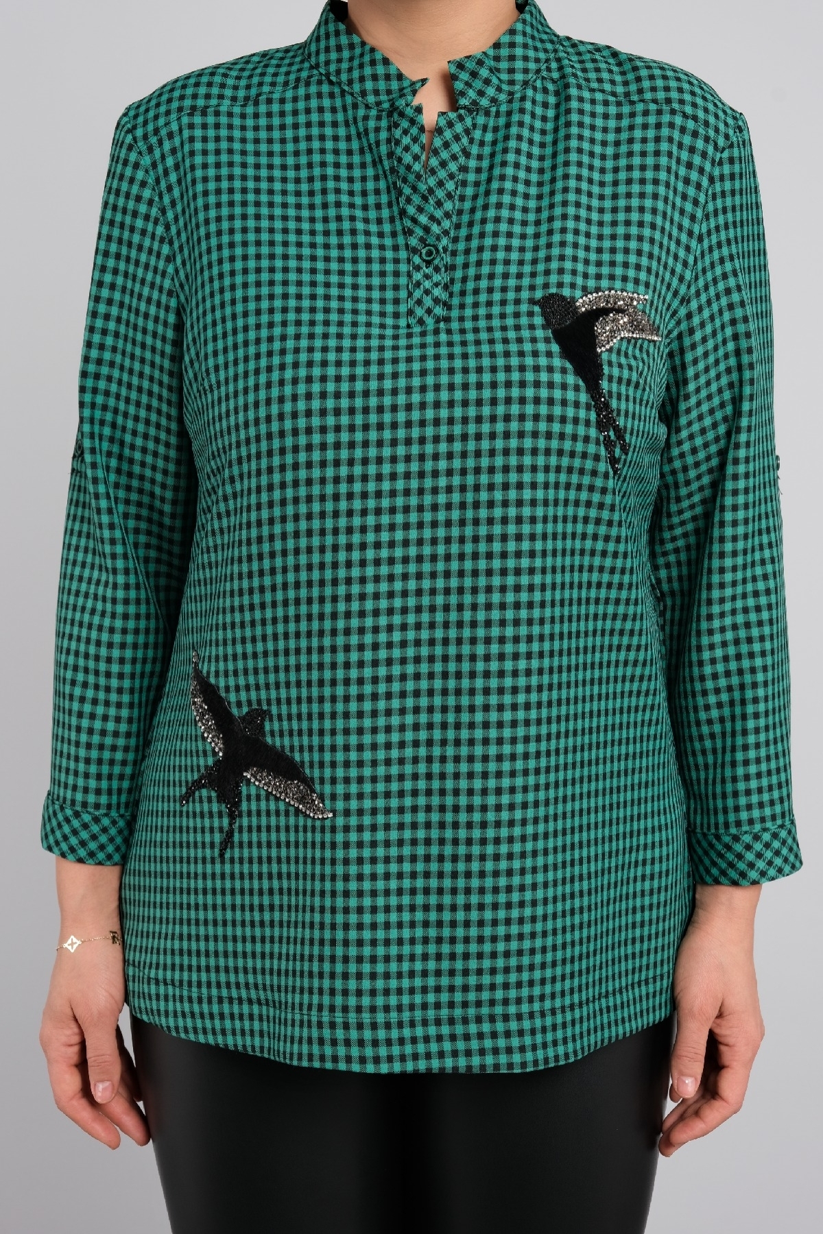 wholesale plus size womens clothing turkey