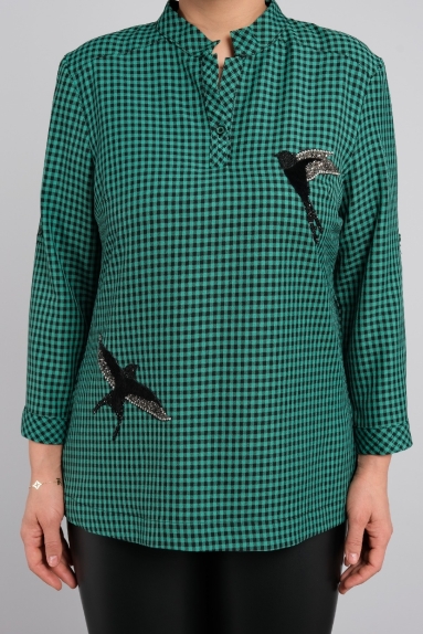 wholesale big size womens clothing turkey