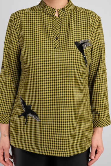 wholesale big size womens clothing turkey