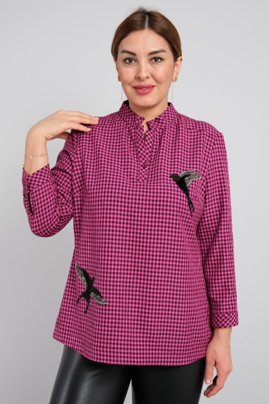 wholesale big size womens clothing turkey