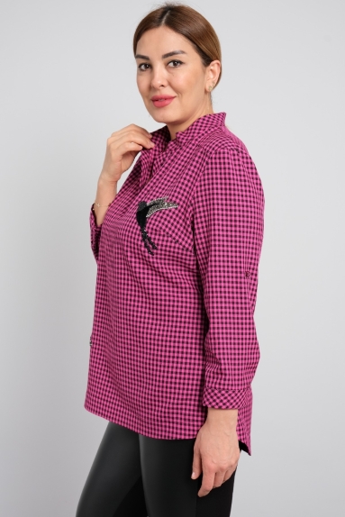 wholesale big size womens clothing turkey