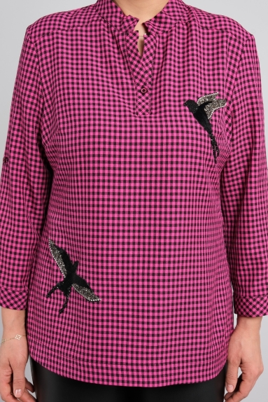 wholesale big size womens clothing turkey