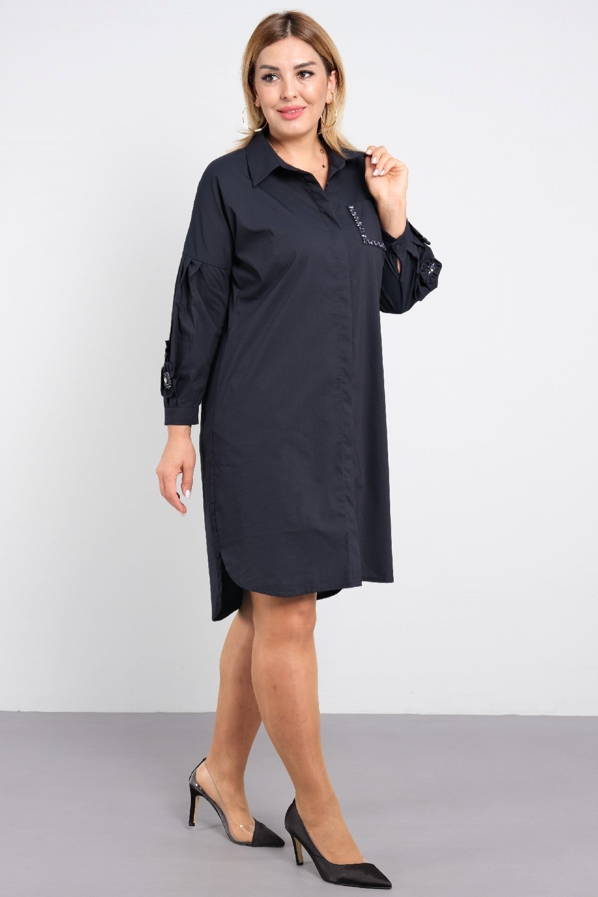 wholesale plus size womens clothing turkey