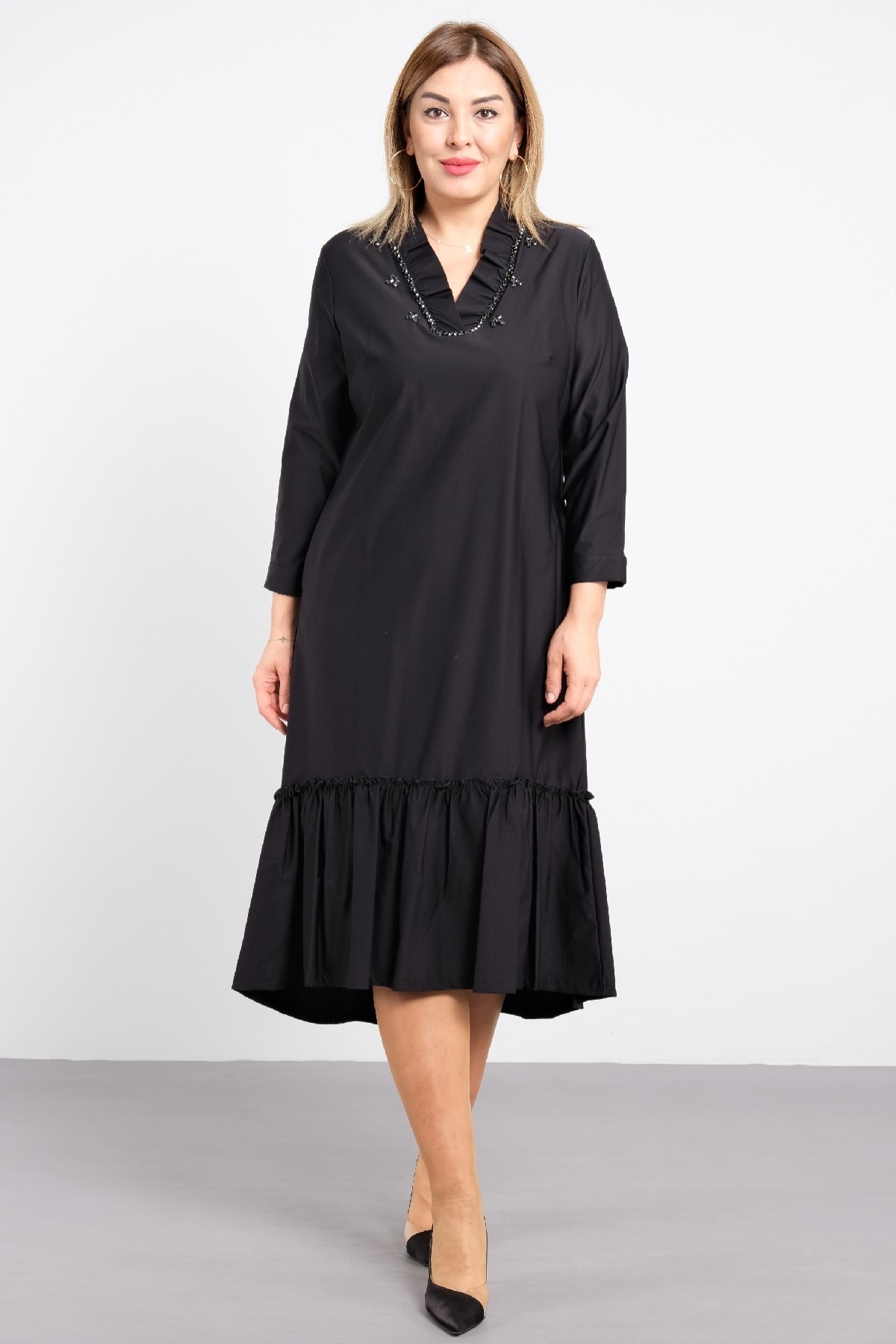 wholesale plus size womens clothing turkey