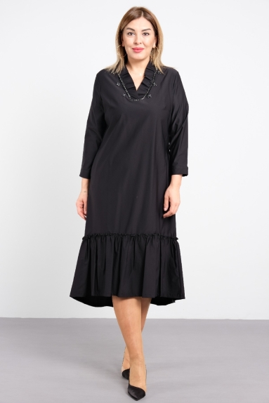 wholesale big size womens clothing turkey
