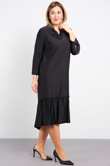 wholesale big size womens clothing turkey