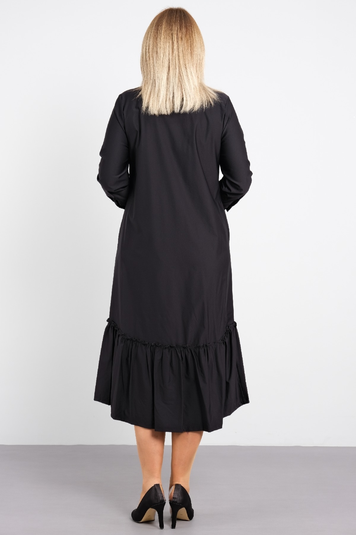 wholesale plus size womens clothing turkey