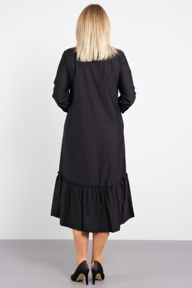 wholesale big size womens clothing turkey