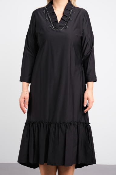 wholesale big size womens clothing turkey