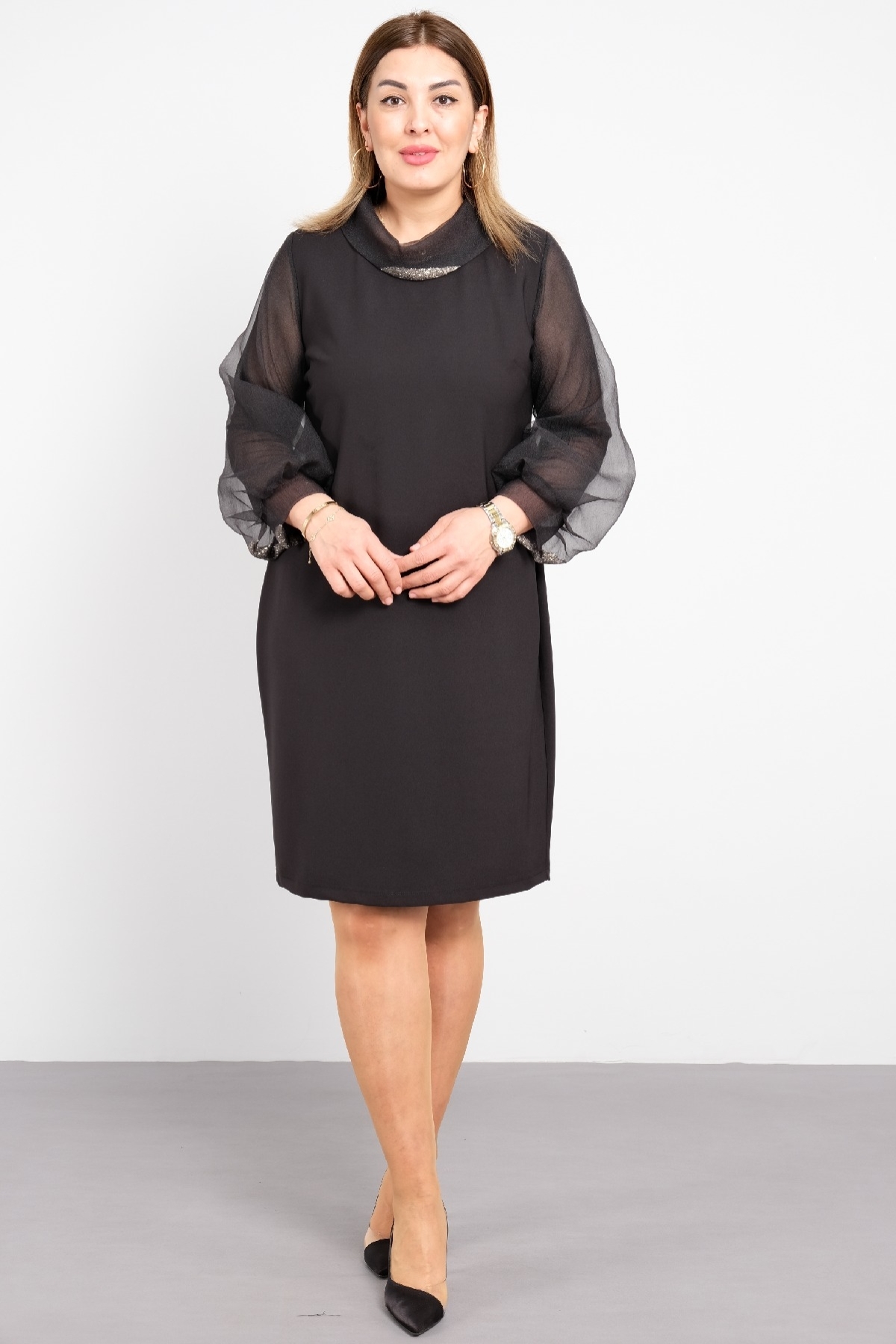 wholesale plus size womens clothing turkey