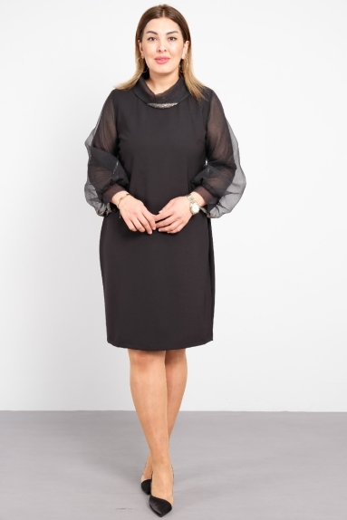 wholesale big size womens clothing turkey