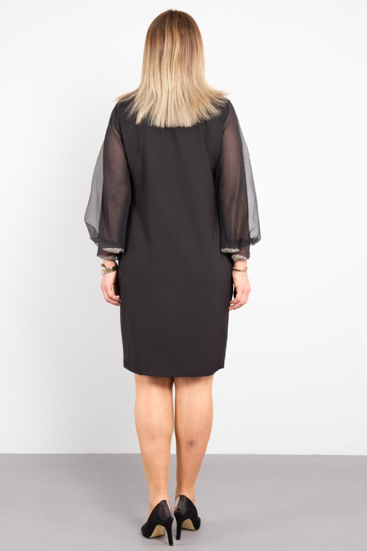 wholesale plus size womens clothing turkey
