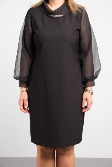 wholesale big size womens clothing turkey