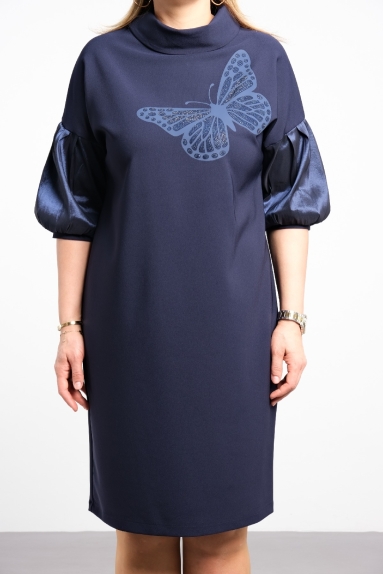 wholesale big size womens clothing turkey