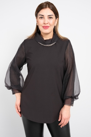 wholesale big size womens clothing turkey