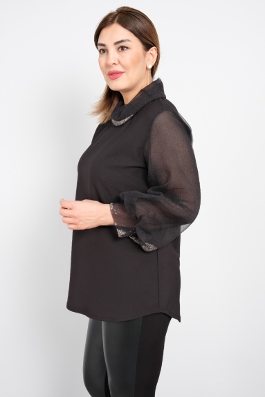 wholesale big size womens clothing turkey