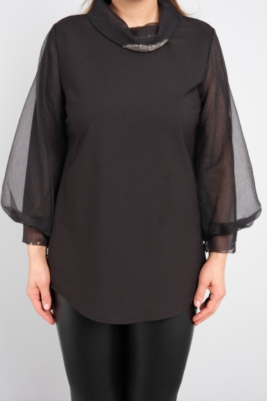 wholesale big size womens clothing turkey
