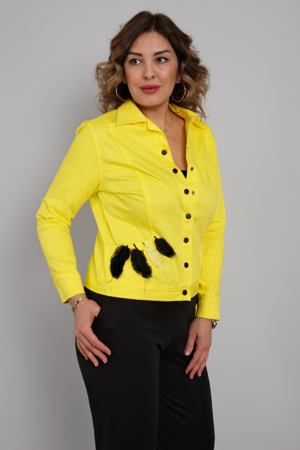 wholesale plus size womens clothing turkey