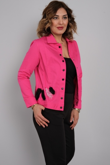 wholesale big size womens clothing turkey