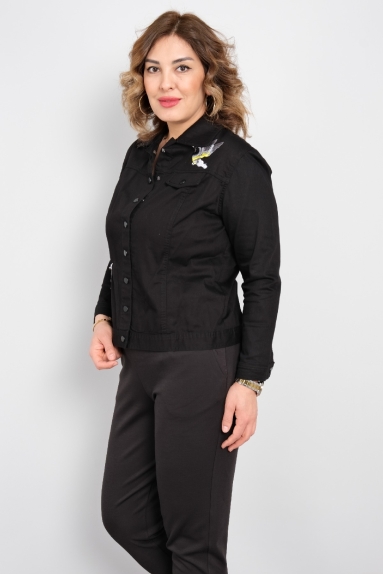 wholesale big size womens clothing turkey