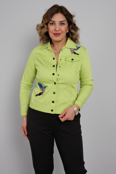 wholesale big size womens clothing turkey