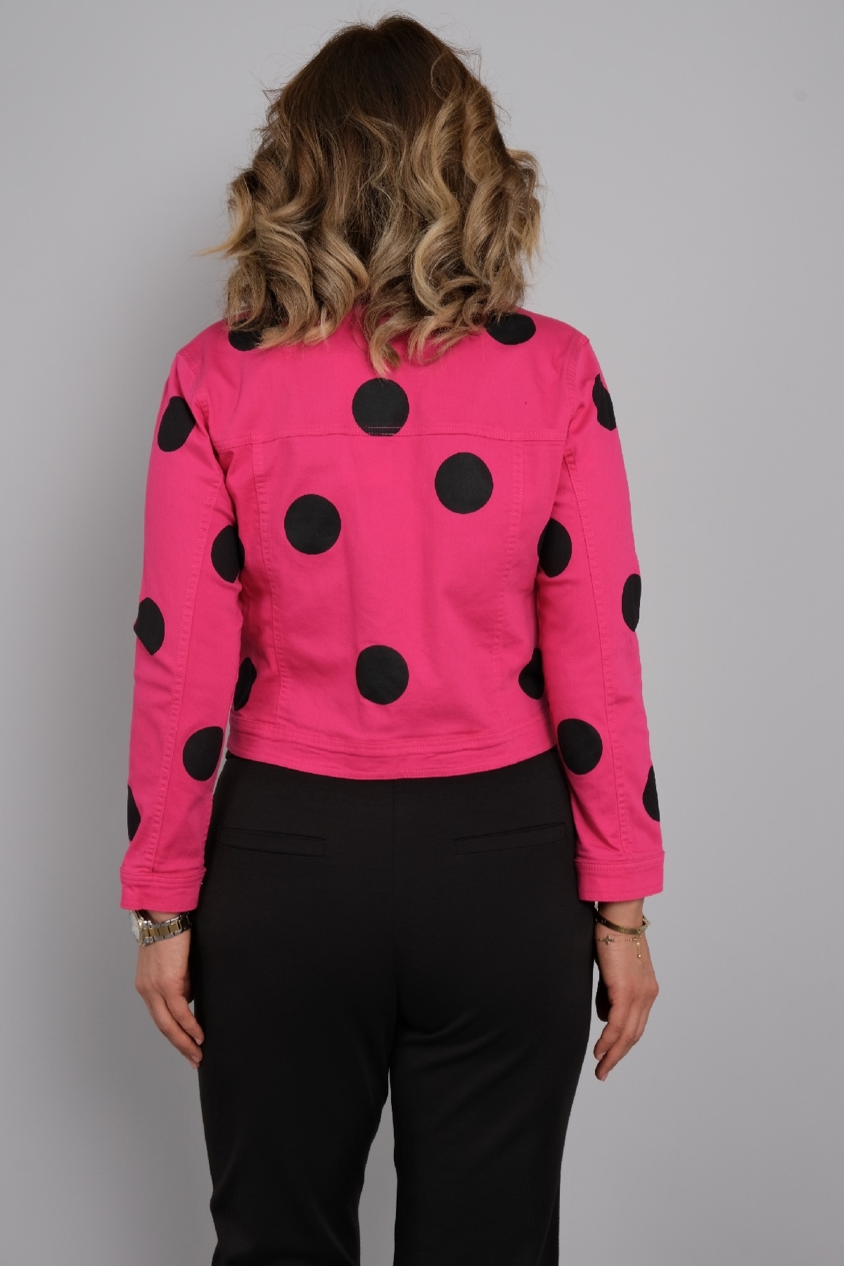 wholesale plus size womens clothing turkey